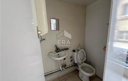ERA PORT GÜVENCESİ İLE SÜTLÜCE'DE KİRALIK İŞYERİ