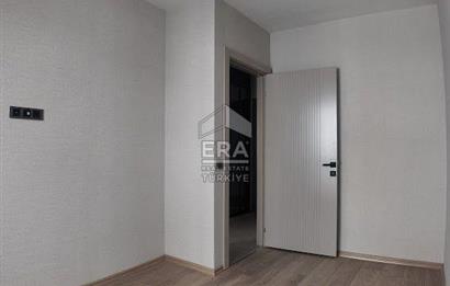 SATILIK DAİRE - ANKARA / ÇANKAYA / GÜZELTEPE MAHALLESİ 1+1 DAİRE