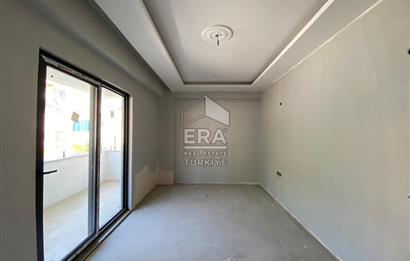 ERA SÖZDEN 1.SAKARYA MAH SIFIR EBEVEYN BANYOLU 2+1 SATILIK DAİRE