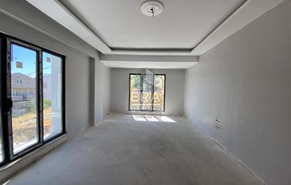 ERA SÖZDEN 1.SAKARYA MAH SIFIR EBEVEYN BANYOLU 4+1 SATILIK DAİRE