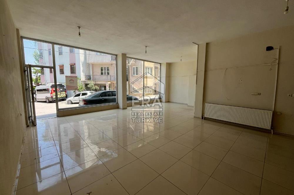 ERA PORT GÜVENCESİ İLE SÜTLÜCE'DE SATILIK YATIRIMLIK İŞYERİ