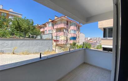 ERA SÖZDEN 1.SAKARYA MAH SIFIR EBEVEYN BANYOLU 2+1 SATILIK DAİRE