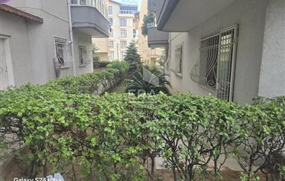 🏡SATILIK LÜKS BAHÇE KATI DAİRE – GEBZE’NİN EN ELİT MAHALLESİNDE! 