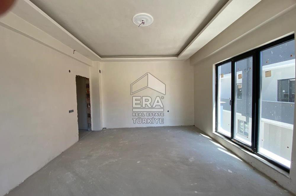 ERA SÖZDEN 1.SAKARYA MAH SIFIR EBEVEYN BANYOLU 4+1 SATILIK DAİRE