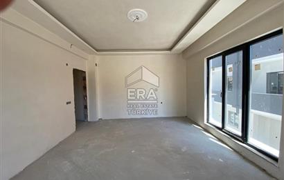ERA SÖZDEN 1.SAKARYA MAH SIFIR EBEVEYN BANYOLU 4+1 SATILIK DAİRE
