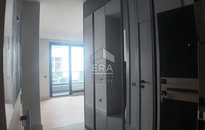 SATILIK DAİRE - ANKARA / ÇANKAYA / GÜZELTEPE MAHALLESİ 1+1 DAİRE