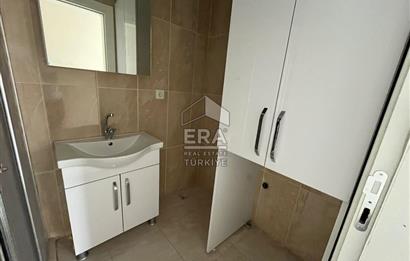 Bala Mah. Aile Sağlığı Merkezi Karşısı Satılık 2+1 Köşe Daire