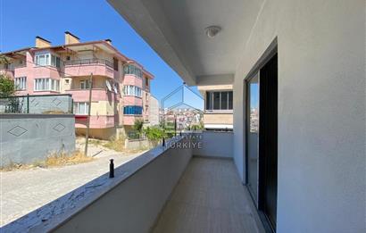ERA SÖZDEN 1.SAKARYA MAH SIFIR EBEVEYN BANYOLU 2+1 SATILIK DAİRE