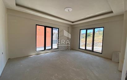 ERA SÖZDEN 1.SAKARYA MAH SIFIR EBEVEYN BANYOLU 4+1 SATILIK DAİRE