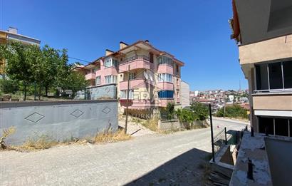 ERA SÖZDEN 1.SAKARYA MAH SIFIR EBEVEYN BANYOLU 2+1 SATILIK DAİRE