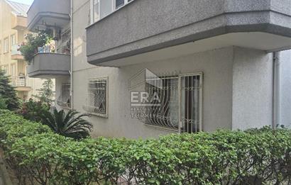 🏡SATILIK LÜKS BAHÇE KATI DAİRE – GEBZE’NİN EN ELİT MAHALLESİNDE! 