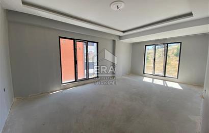 ERA SÖZDEN 1.SAKARYA MAH SIFIR EBEVEYN BANYOLU 4+1 SATILIK DAİRE