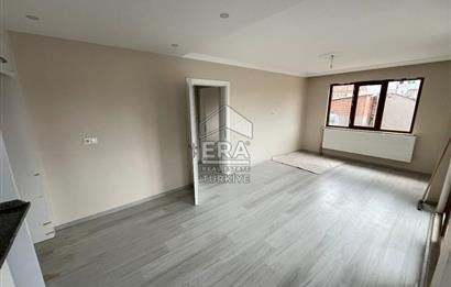 Bala Mah. Aile Sağlığı Merkezi Karşısı Satılık 2+1 Köşe Daire