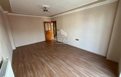 ERA PORT GÜVENCESİ İLE CİHAT BILGEHAN CADDESİNDE KİRALIK DAİRE
