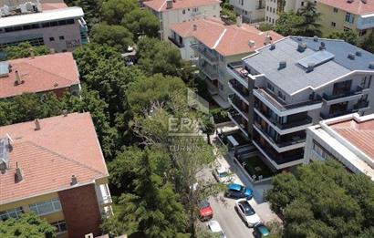 SATILIK DAİRE - ANKARA / ÇANKAYA / GÜZELTEPE MAHALLESİ 1+1 DAİRE