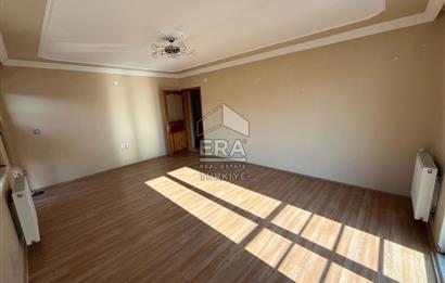 ERA PORT GÜVENCESİ İLE CİHAT BILGEHAN CADDESİNDE KİRALIK DAİRE
