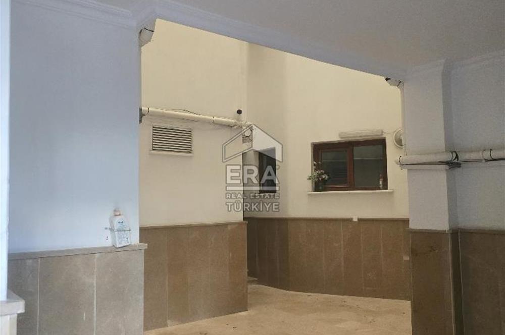 🏡SATILIK LÜKS BAHÇE KATI DAİRE – GEBZE’NİN EN ELİT MAHALLESİNDE! 