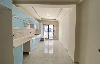 ERA SÖZDEN 1.SAKARYA MAH SIFIR EBEVEYN BANYOLU 4+1 SATILIK DAİRE