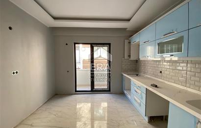 ERA SÖZDEN 1.SAKARYA MAH SIFIR EBEVEYN BANYOLU 2+1 SATILIK DAİRE