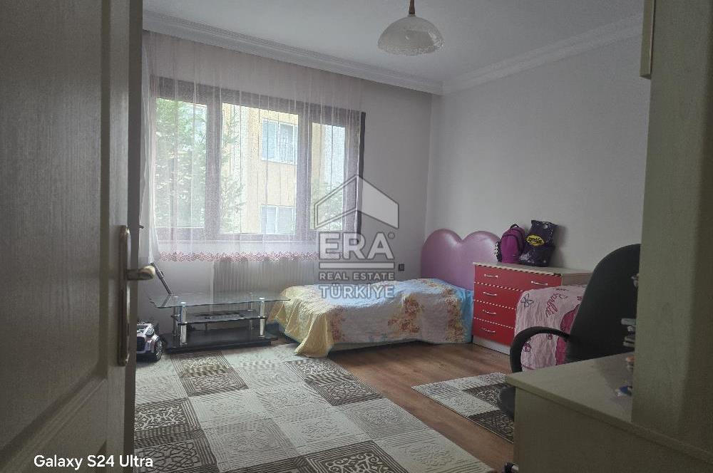 🏡SATILIK LÜKS BAHÇE KATI DAİRE – GEBZE’NİN EN ELİT MAHALLESİNDE! 