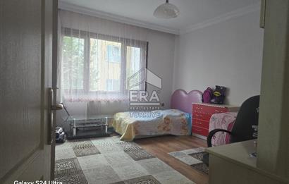 🏡SATILIK LÜKS BAHÇE KATI DAİRE – GEBZE’NİN EN ELİT MAHALLESİNDE! 