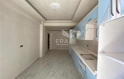 ERA SÖZDEN 1.SAKARYA MAH SIFIR EBEVEYN BANYOLU 4+1 SATILIK DAİRE
