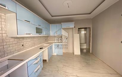 ERA SÖZDEN 1.SAKARYA MAH SIFIR EBEVEYN BANYOLU 2+1 SATILIK DAİRE