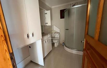 ERA PORT GÜVENCESİ İLE CİHAT BILGEHAN CADDESİNDE KİRALIK DAİRE