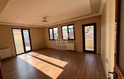 ERA PORT GÜVENCESİ İLE CİHAT BILGEHAN CADDESİNDE KİRALIK DAİRE