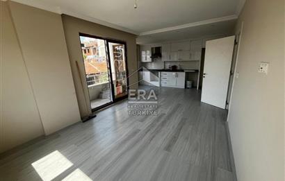 Bala Mah. Aile Sağlığı Merkezi Karşısı Satılık 2+1 Köşe Daire