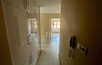 Bala Mah. Aile Sağlığı Merkezi Karşısı Satılık 2+1 Köşe Daire
