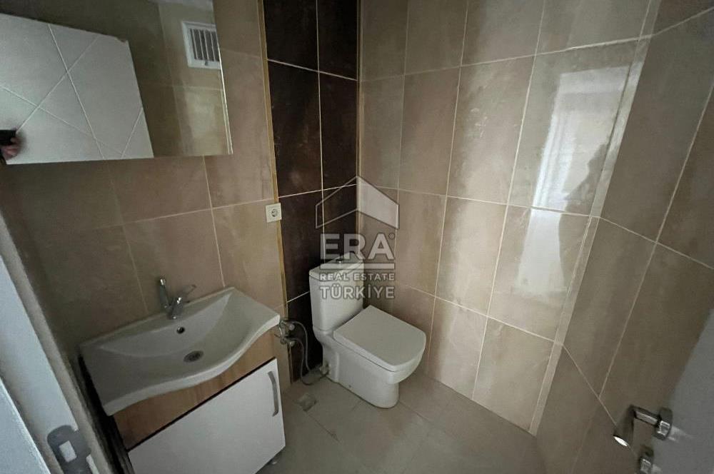 Bala Mah. Aile Sağlığı Merkezi Karşısı Satılık 2+1 Köşe Daire