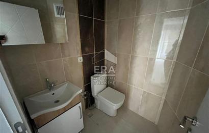 Bala Mah. Aile Sağlığı Merkezi Karşısı Satılık 2+1 Köşe Daire