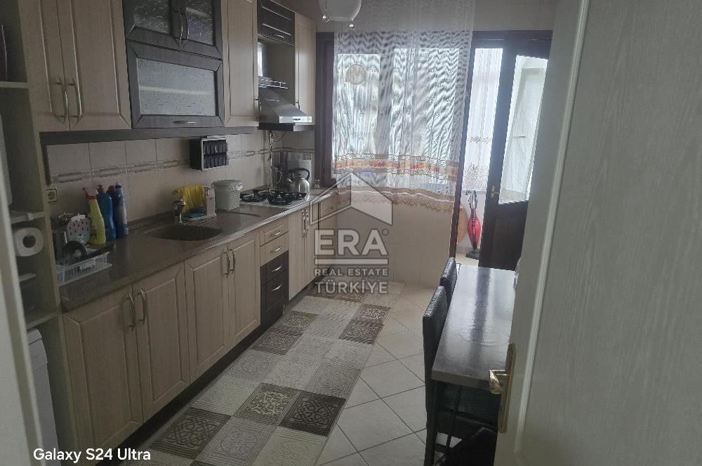 🏡SATILIK LÜKS BAHÇE KATI DAİRE – GEBZE’NİN EN ELİT MAHALLESİNDE! 