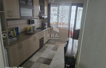 🏡SATILIK LÜKS BAHÇE KATI DAİRE – GEBZE’NİN EN ELİT MAHALLESİNDE! 