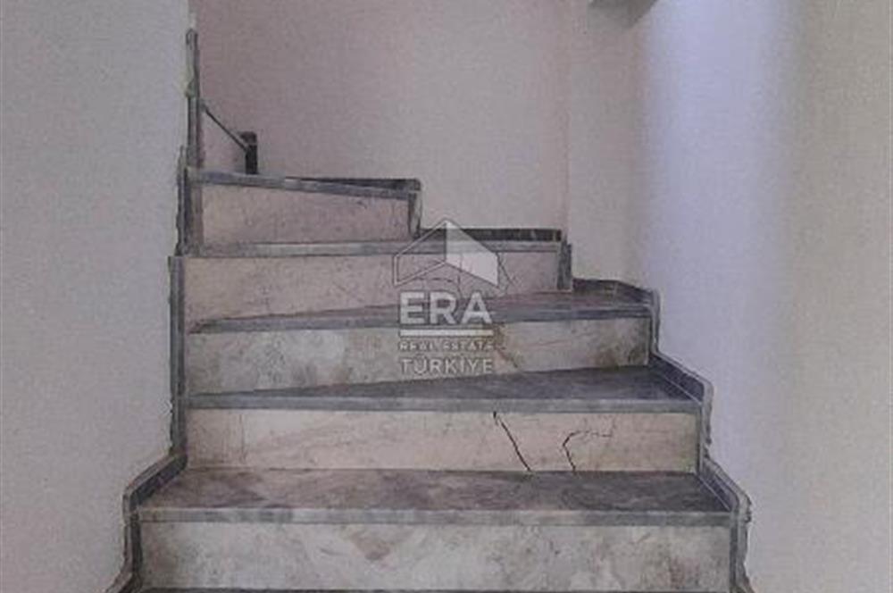 Datça Cumalı Köyünde 65 m2 Doğa Manzaralı / Bahçeli 2+1 Eşyalı Dubleks Daire