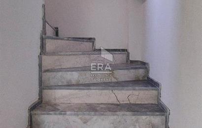 Datça Cumalı Köyünde 65 m2 Doğa Manzaralı / Bahçeli 2+1 Eşyalı Dubleks Daire