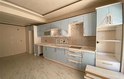 ERA SÖZDEN 1.SAKARYA MAH SIFIR EBEVEYN BANYOLU 4+1 SATILIK DAİRE
