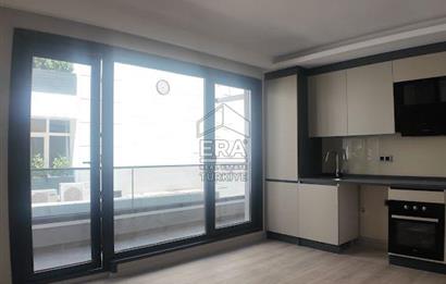 SATILIK DAİRE - ANKARA / ÇANKAYA / GÜZELTEPE MAHALLESİ 1+1 DAİRE