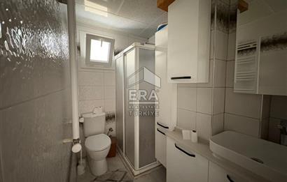 Görece Menderes'te Acil Satılık 2+1 Aile Evi