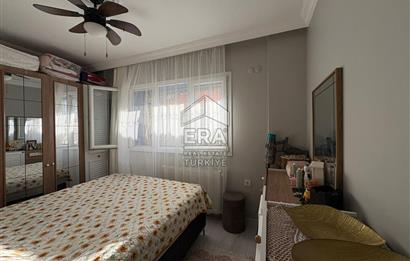 Görece Menderes'te Acil Satılık 2+1 Aile Evi