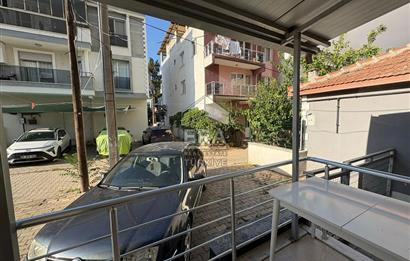 Görece Menderes'te Acil Satılık 2+1 Aile Evi