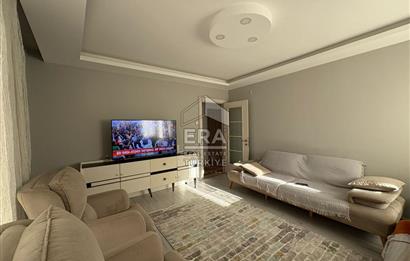 Görece Menderes'te Acil Satılık 2+1 Aile Evi