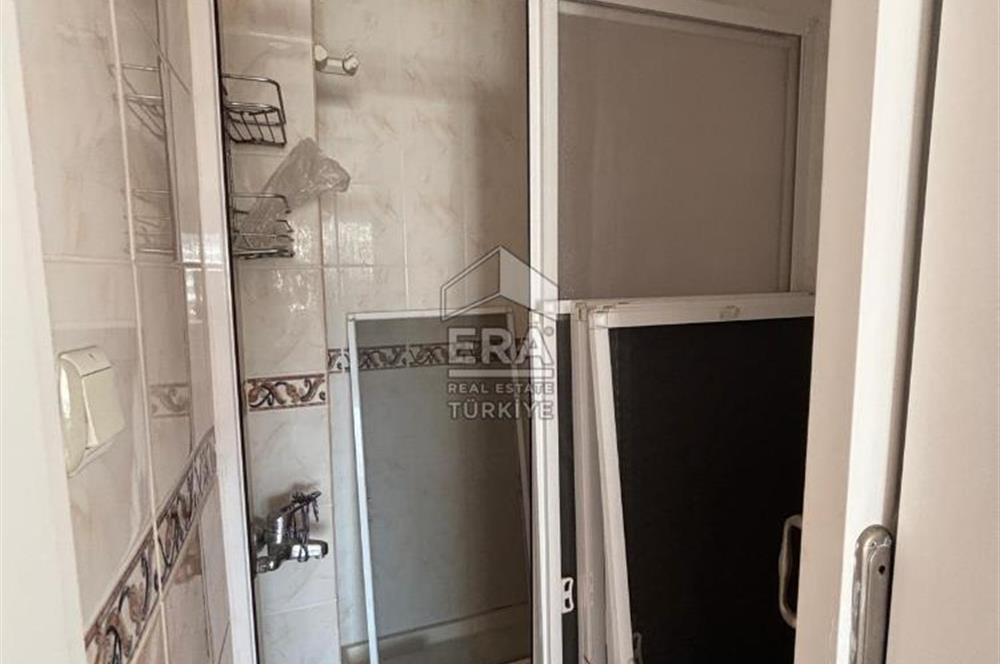 Karşıyaka Yalı Mahallesi 5+1 Kiralık Dubleks Daire