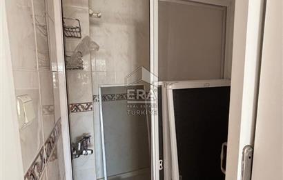 Karşıyaka Yalı Mahallesi 5+1 Kiralık Dubleks Daire