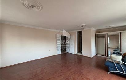 Karşıyaka Yalı Mahallesi 5+1 Kiralık Dubleks Daire