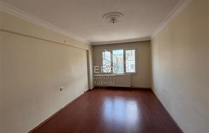 Karşıyaka Yalı Mahallesi 5+1 Kiralık Dubleks Daire