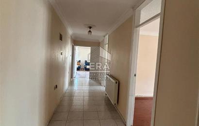 Karşıyaka Yalı Mahallesi 5+1 Kiralık Dubleks Daire