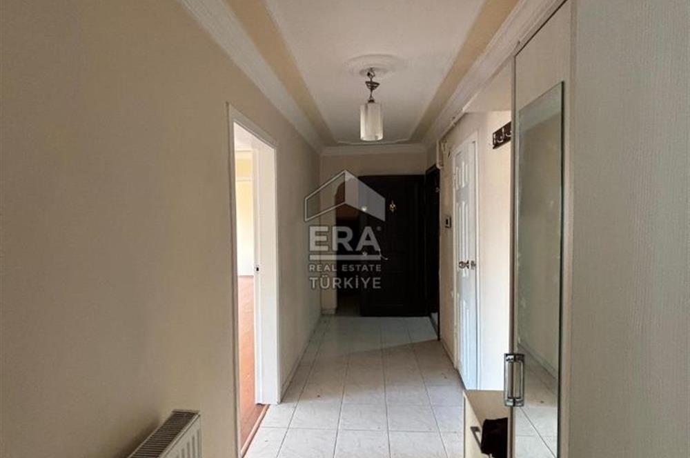Karşıyaka Yalı Mahallesi 5+1 Kiralık Dubleks Daire