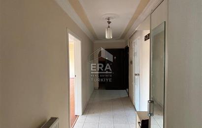 Karşıyaka Yalı Mahallesi 5+1 Kiralık Dubleks Daire